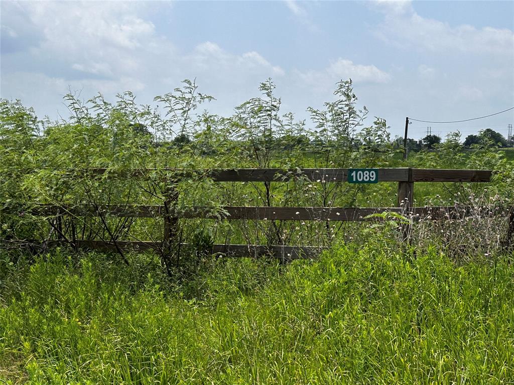 1089 Noble Lane, Alleyton, Texas image 2