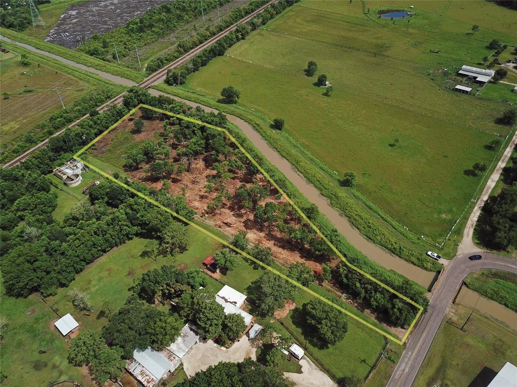 3720A County Road 144, Alvin, Texas image 14