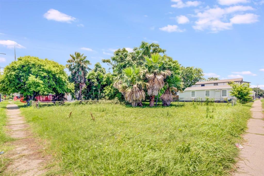 701 39th Street, Galveston, Texas image 10