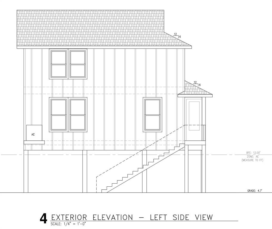 701 39th Street, Galveston, Texas image 7