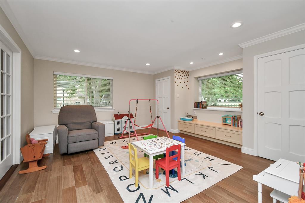 707 Chevy Chase Circle, Sugar Land, Texas image 18