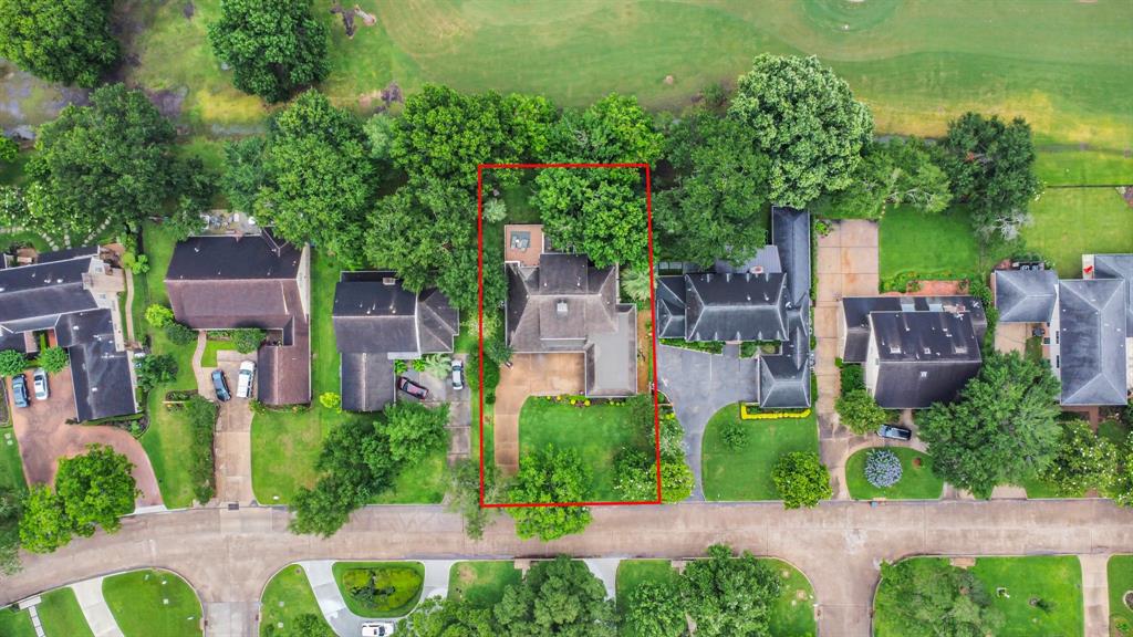 707 Chevy Chase Circle, Sugar Land, Texas image 30