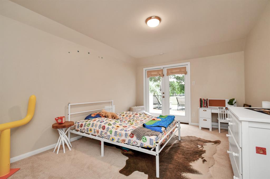 707 Chevy Chase Circle, Sugar Land, Texas image 23