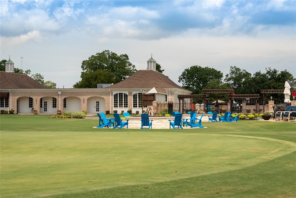 707 Chevy Chase Circle, Sugar Land, Texas image 37