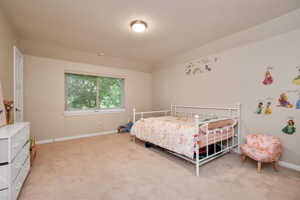 707 Chevy Chase Circle, Sugar Land, Texas image 20