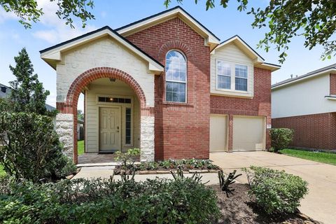 Single Family Residence in Houston TX 3847 Glover Meadows Ln.jpg