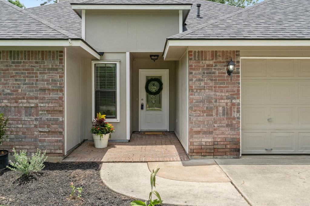34219 Conroe Huffsmith Road