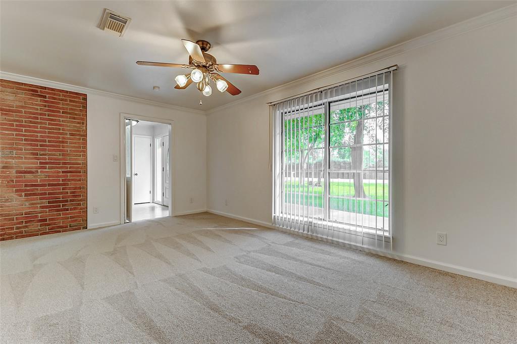 1206 Fay Road, Kemah, Texas image 8