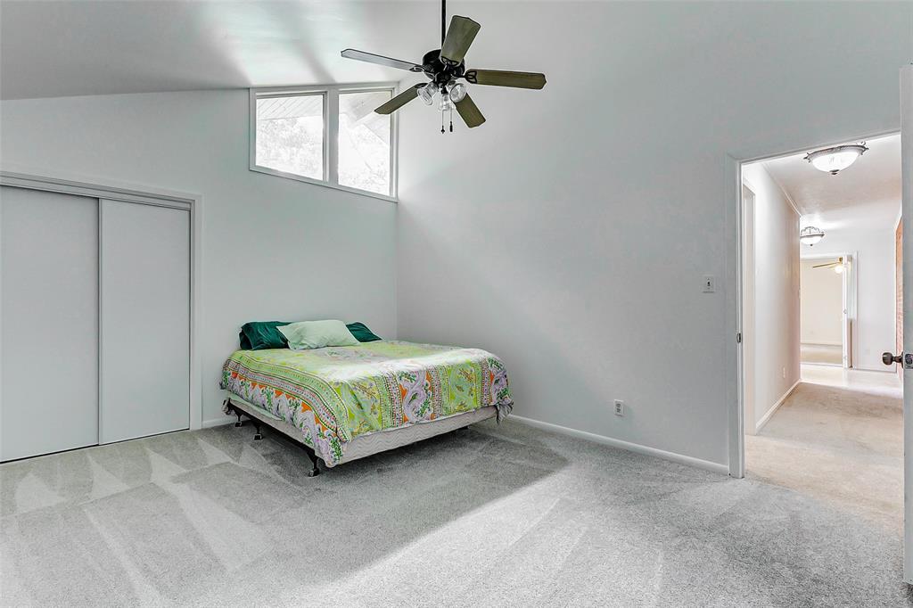 1206 Fay Road, Kemah, Texas image 32