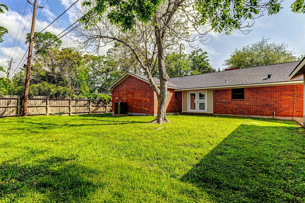 1206 Fay Road, Kemah, Texas image 40