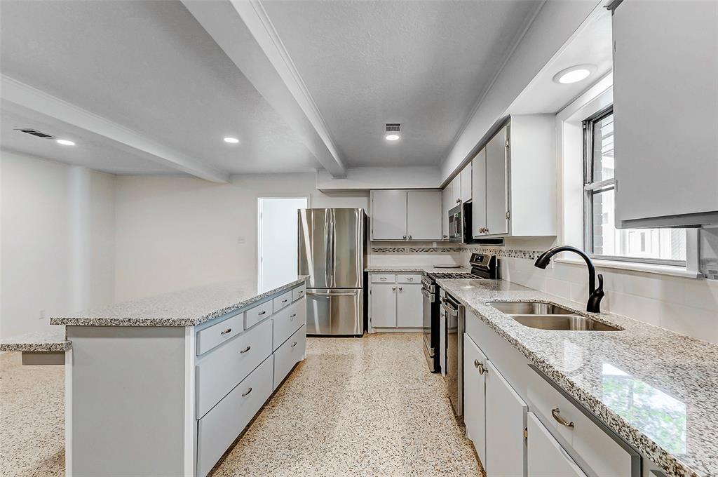 1206 Fay Road, Kemah, Texas image 16