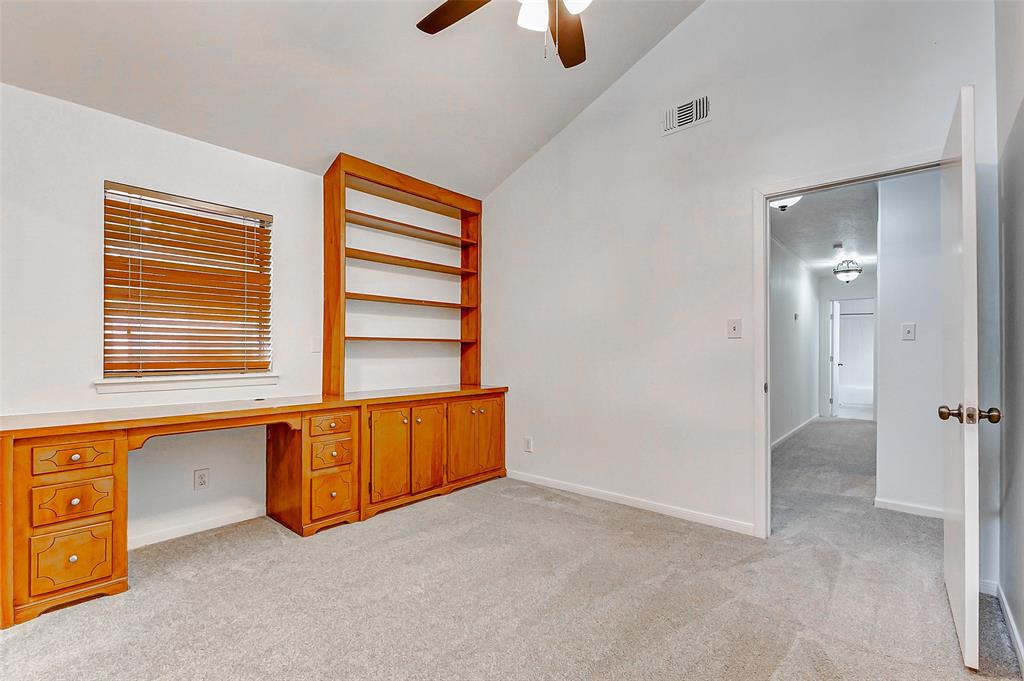 1206 Fay Road, Kemah, Texas image 12