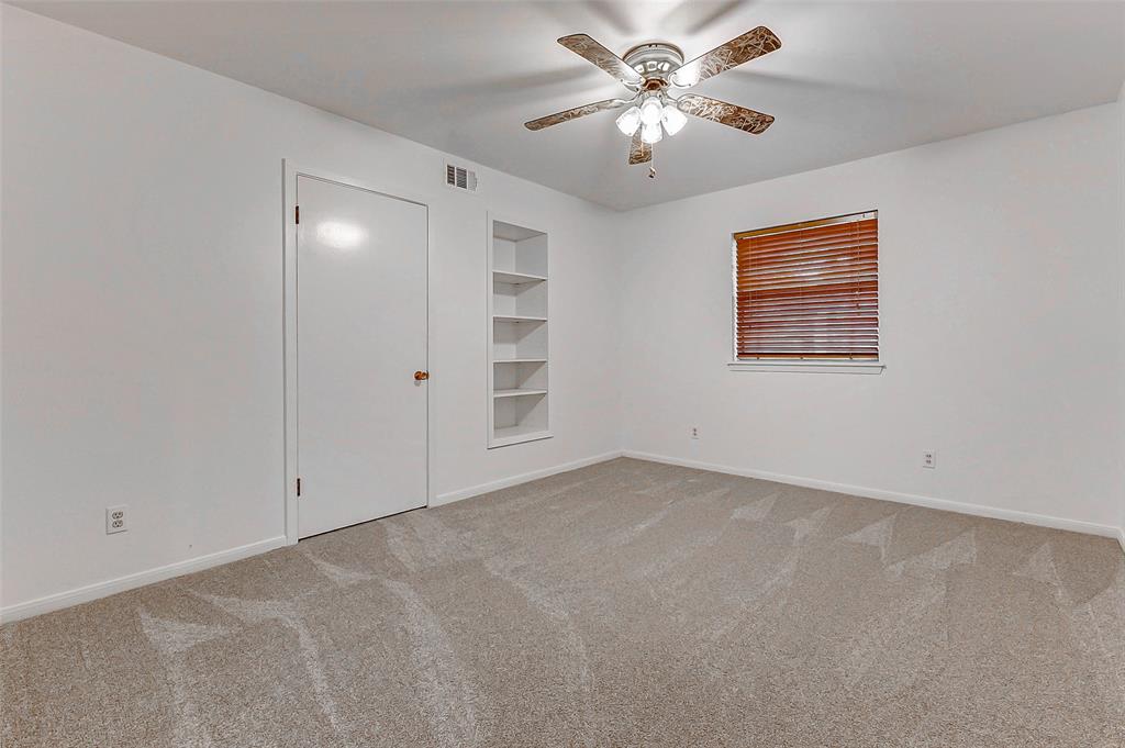 1206 Fay Road, Kemah, Texas image 33