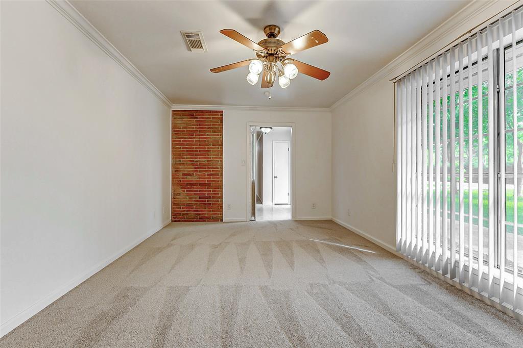 1206 Fay Road, Kemah, Texas image 9