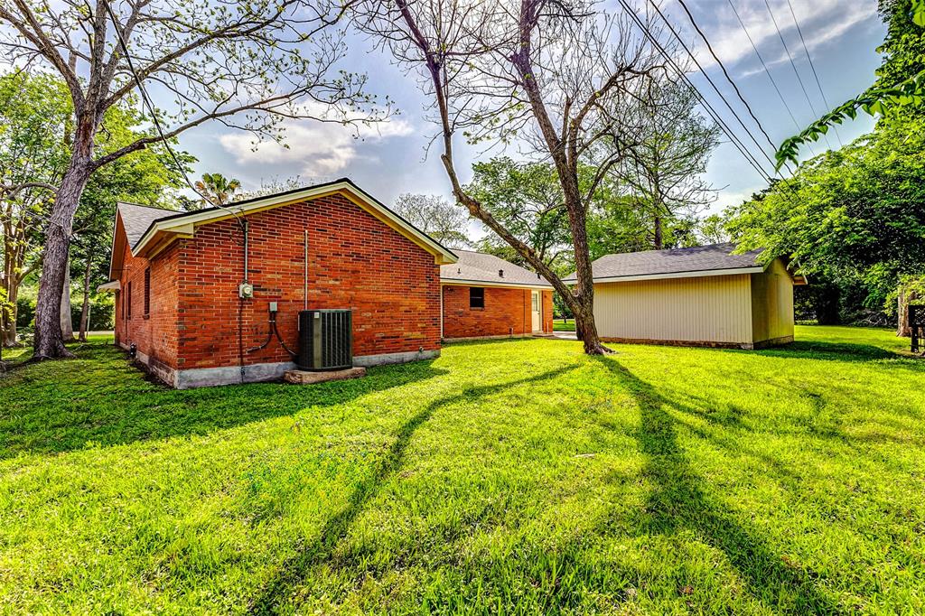 1206 Fay Road, Kemah, Texas image 39