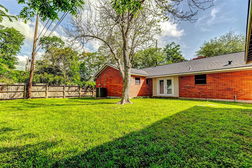 1206 Fay Road, Kemah, Texas image 38