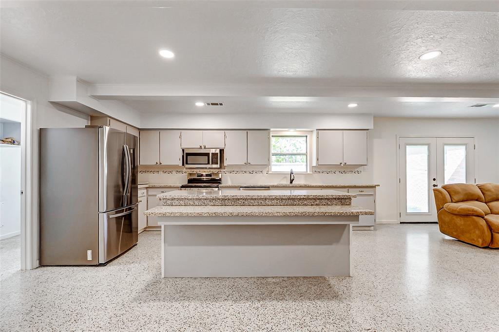 1206 Fay Road, Kemah, Texas image 4