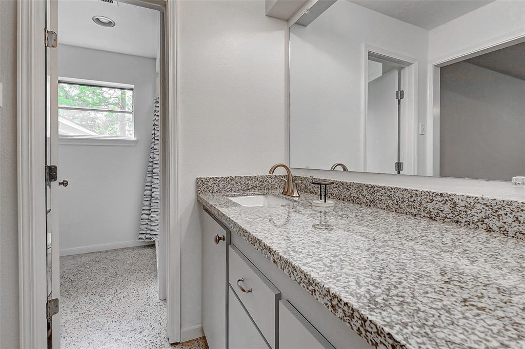 1206 Fay Road, Kemah, Texas image 27
