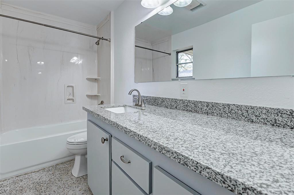 1206 Fay Road, Kemah, Texas image 30