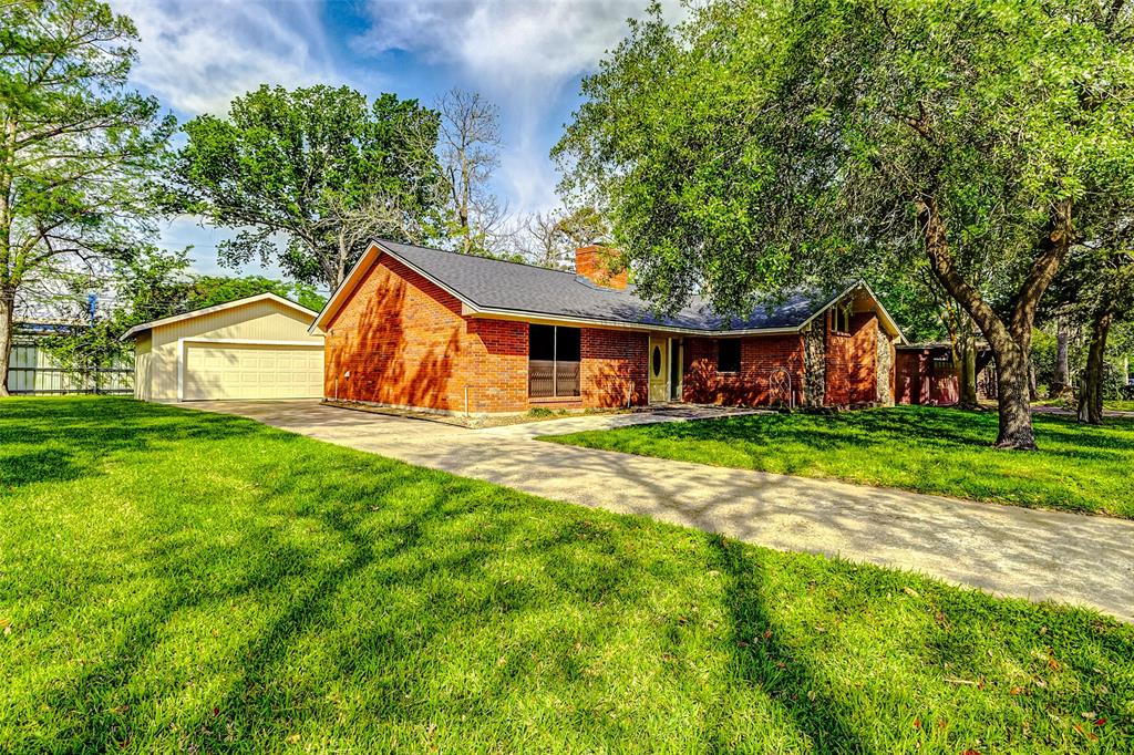 1206 Fay Road, Kemah, Texas image 42