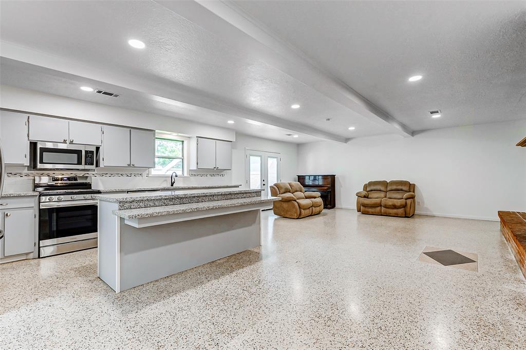 1206 Fay Road, Kemah, Texas image 17