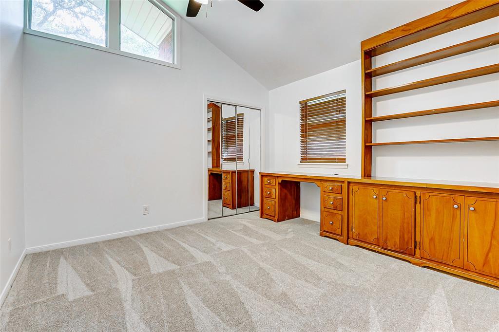 1206 Fay Road, Kemah, Texas image 11