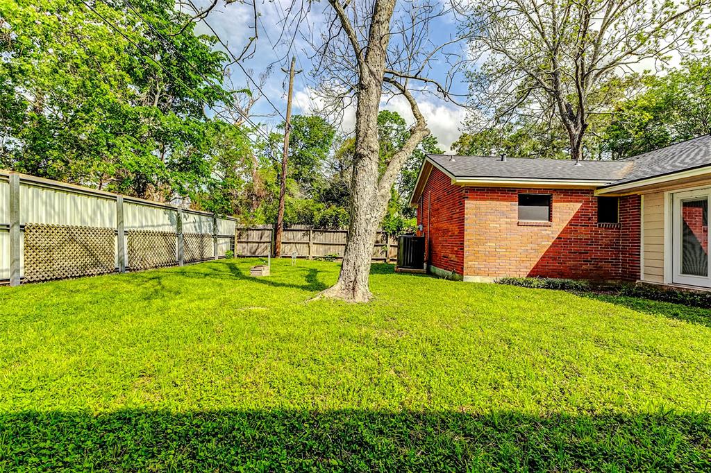 1206 Fay Road, Kemah, Texas image 37