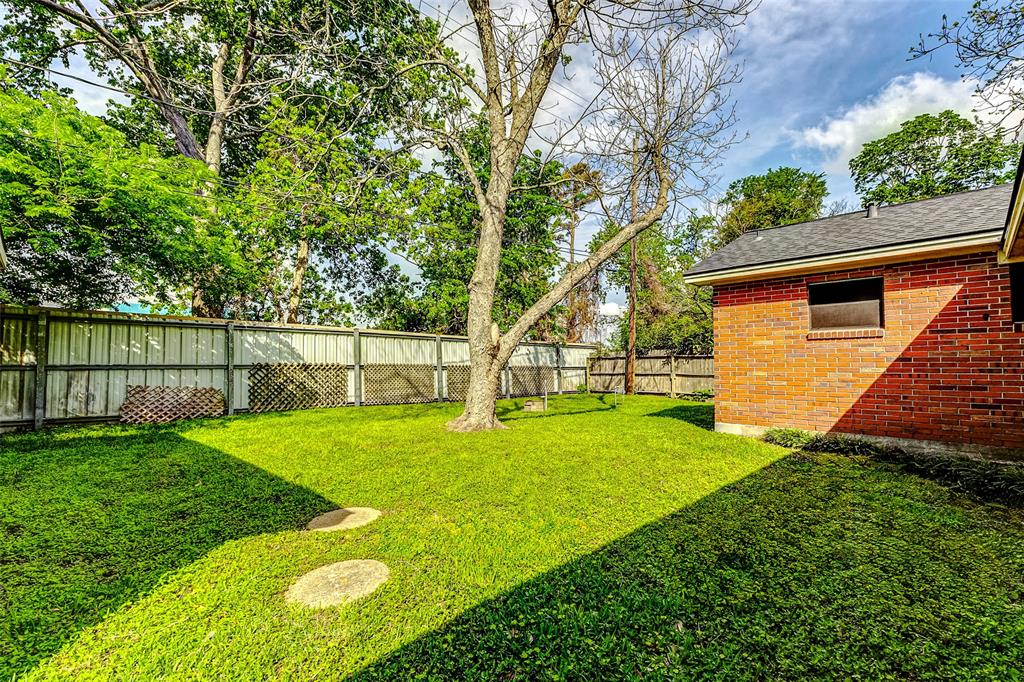 1206 Fay Road, Kemah, Texas image 36
