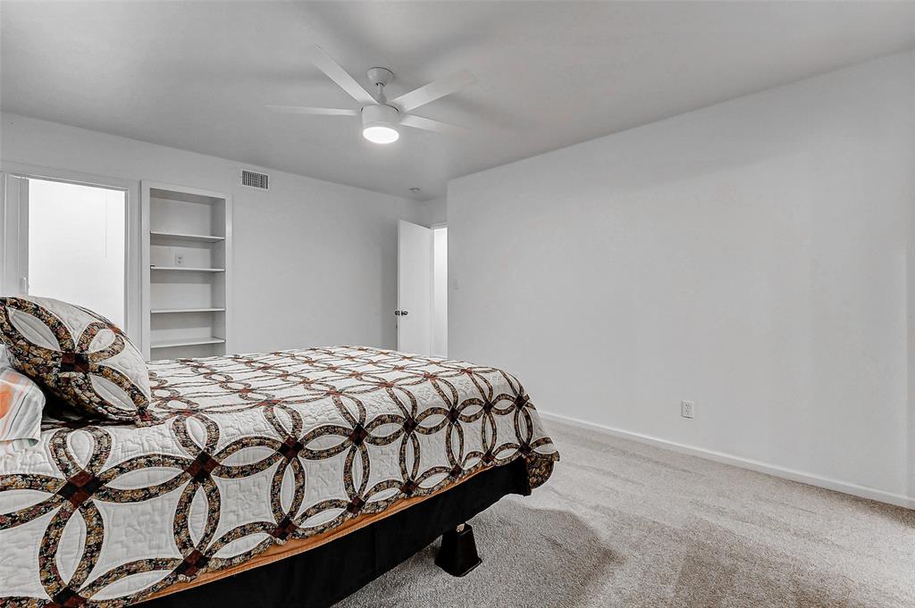 1206 Fay Road, Kemah, Texas image 25