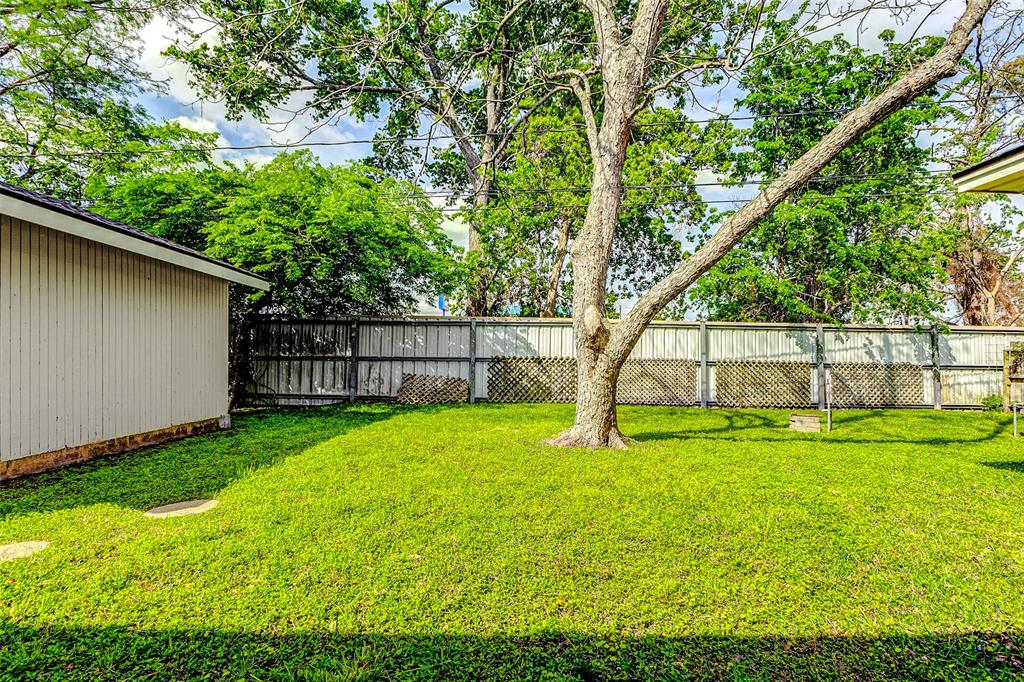 1206 Fay Road, Kemah, Texas image 41