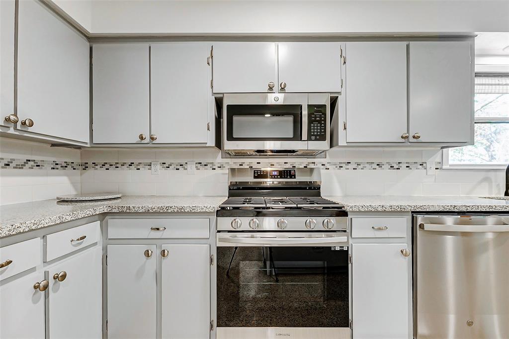 1206 Fay Road, Kemah, Texas image 18