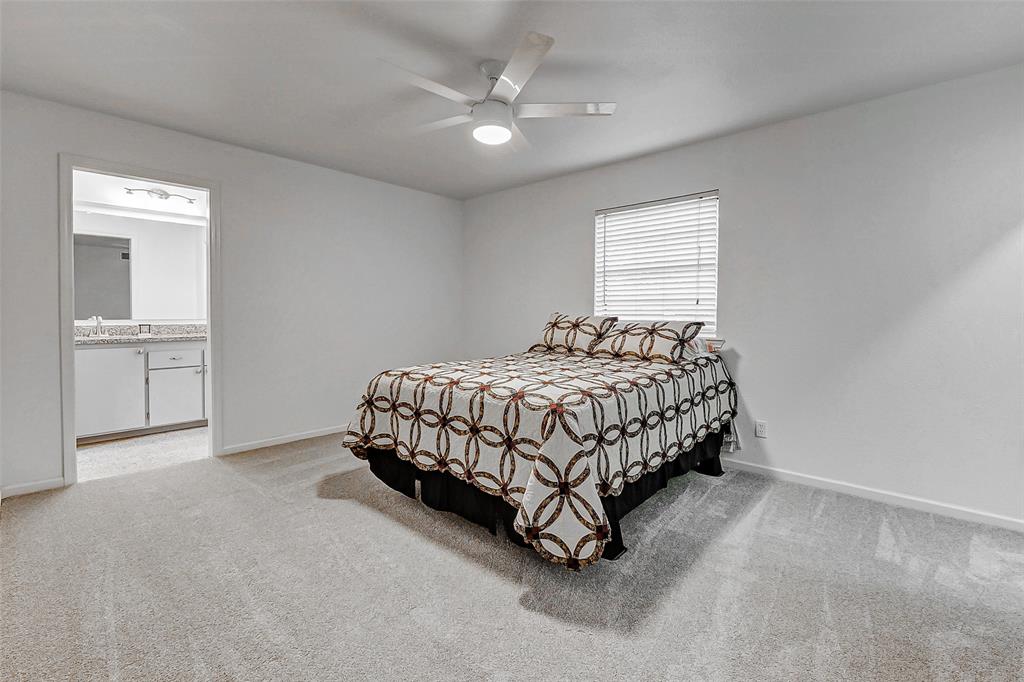 1206 Fay Road, Kemah, Texas image 23