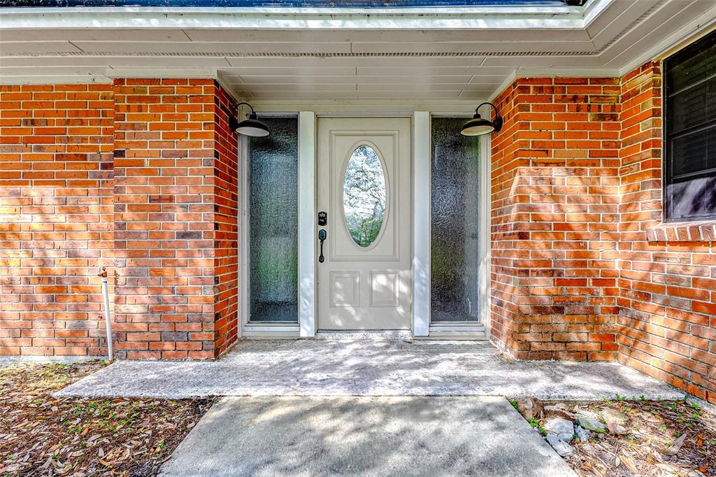 1206 Fay Road, Kemah, Texas image 44