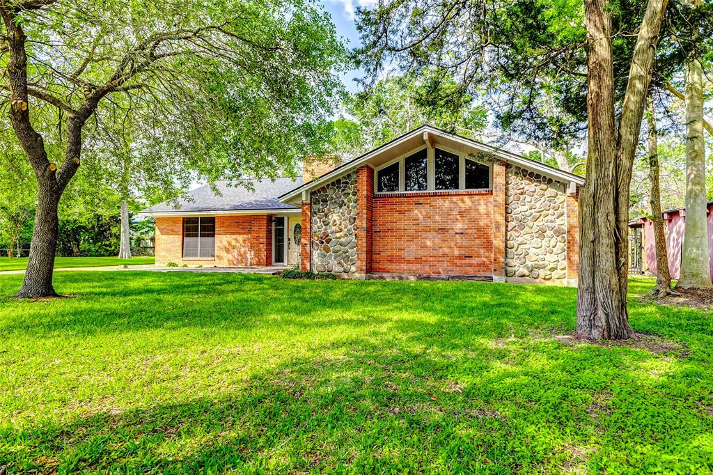 1206 Fay Road, Kemah, Texas image 43