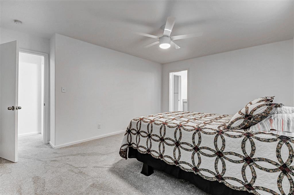 1206 Fay Road, Kemah, Texas image 24