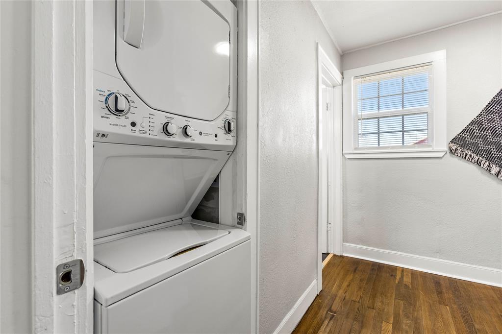 3624 Avenue S 1/2, Galveston, Texas image 37
