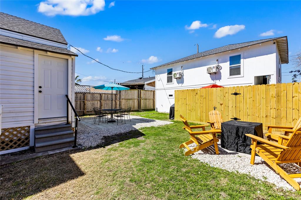 3624 Avenue S 1/2, Galveston, Texas image 26