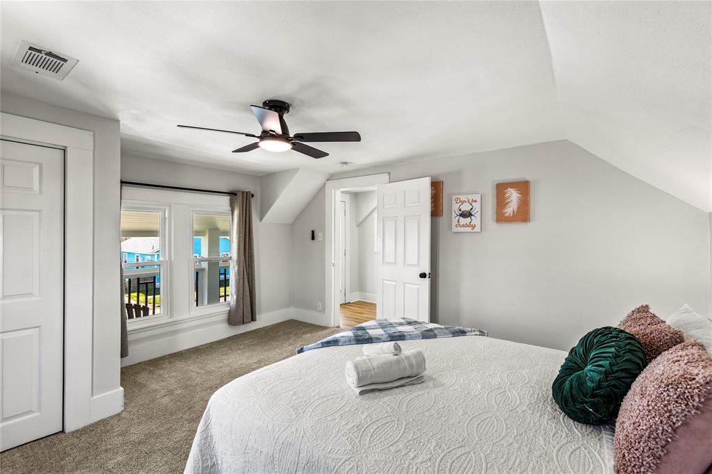 3624 Avenue S 1/2, Galveston, Texas image 18