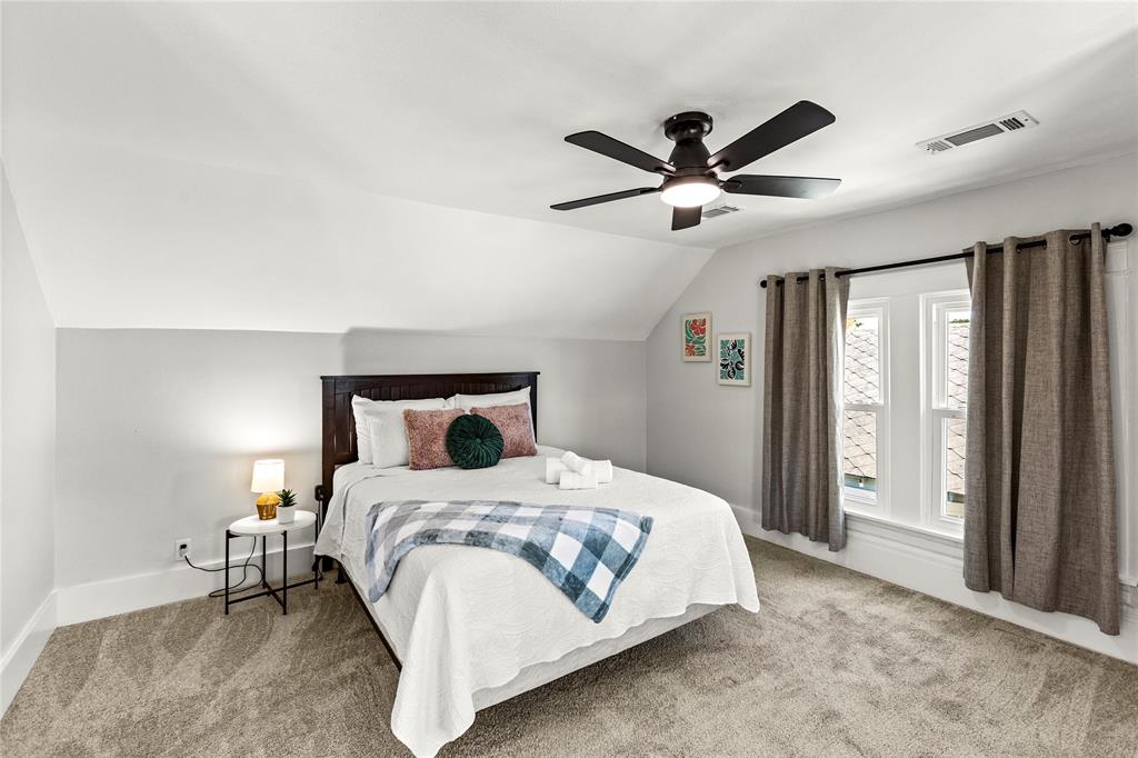 3624 Avenue S 1/2, Galveston, Texas image 20