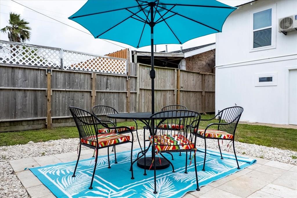 3624 Avenue S 1/2, Galveston, Texas image 25