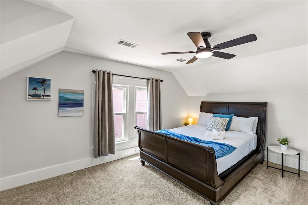 3624 Avenue S 1/2, Galveston, Texas image 19