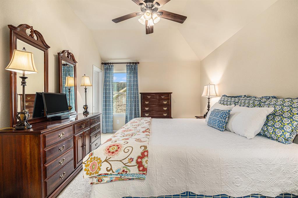 20758 Lavone Drive, Porter, Texas image 38