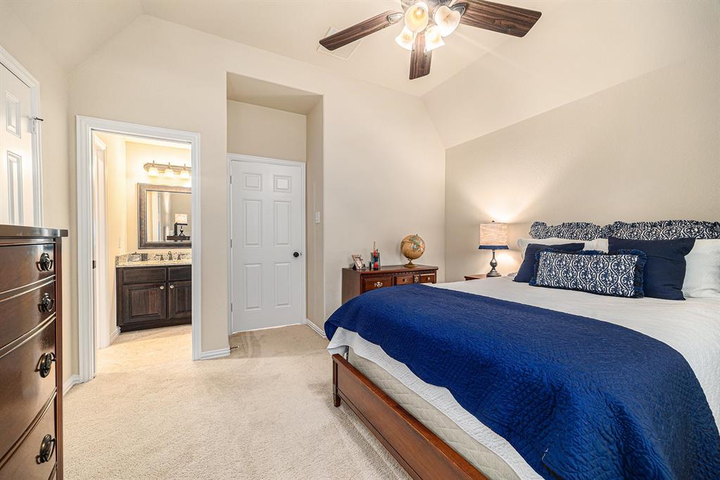 20758 Lavone Drive, Porter, Texas image 34
