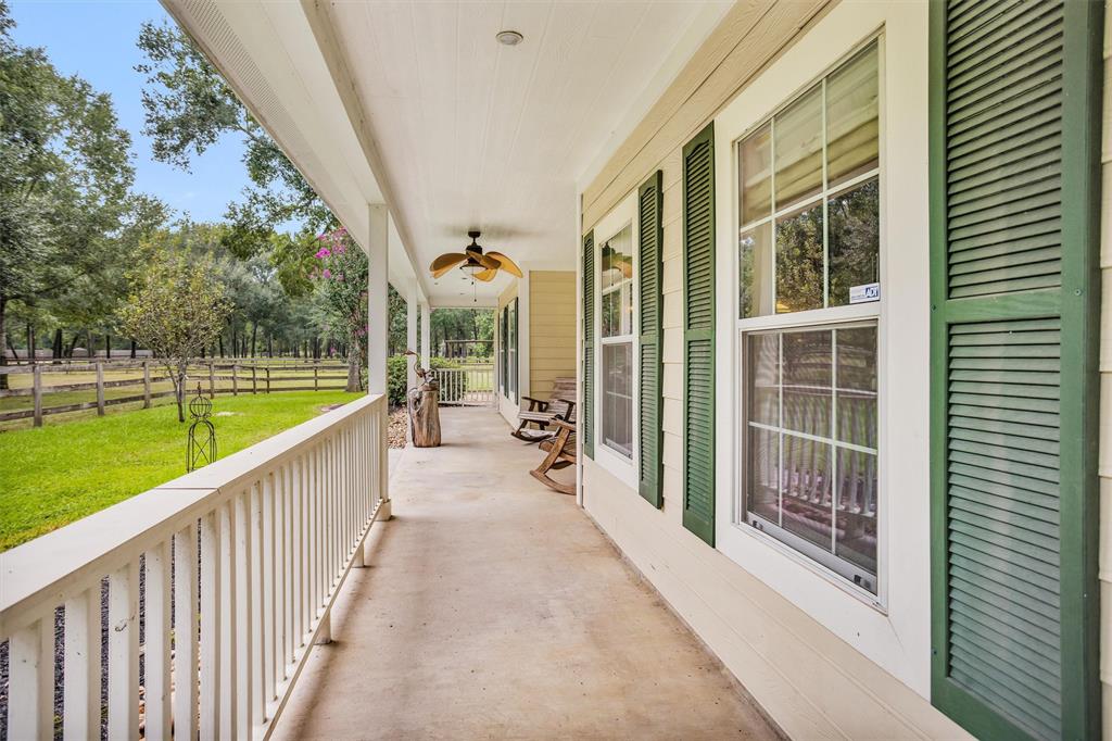 30820 Collier Smith Road