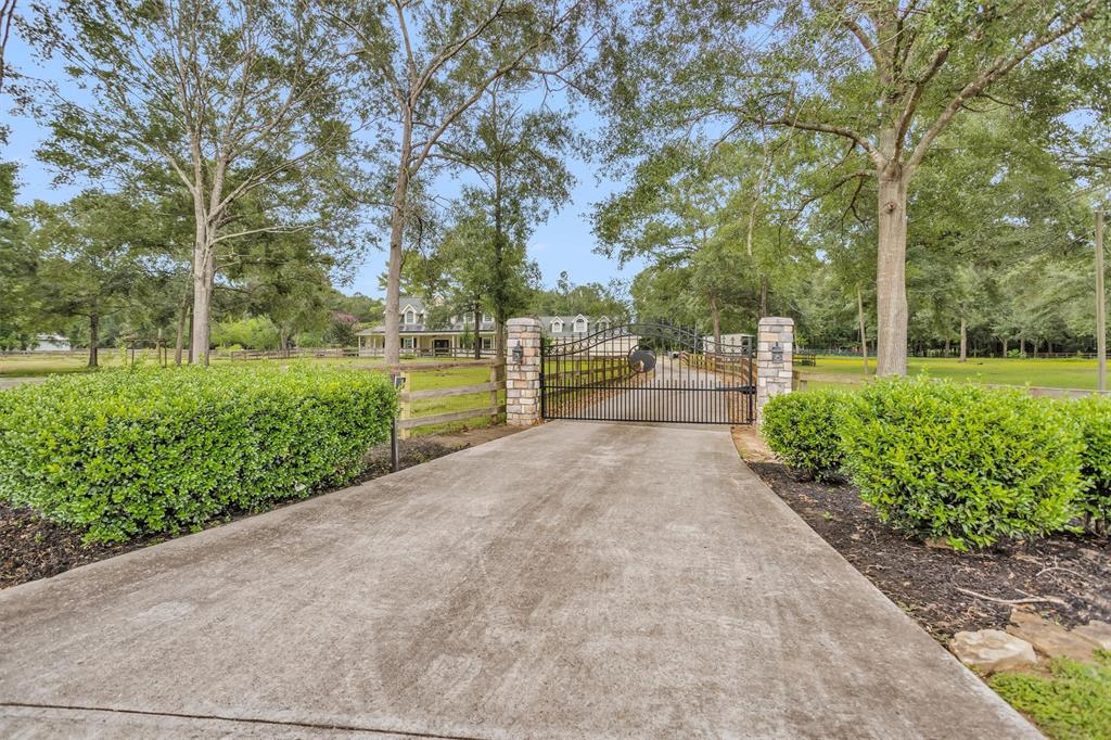 30820 Collier Smith Road