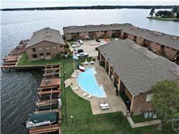 801 River Road C-107 Rd, Montgomery, Texas image 2