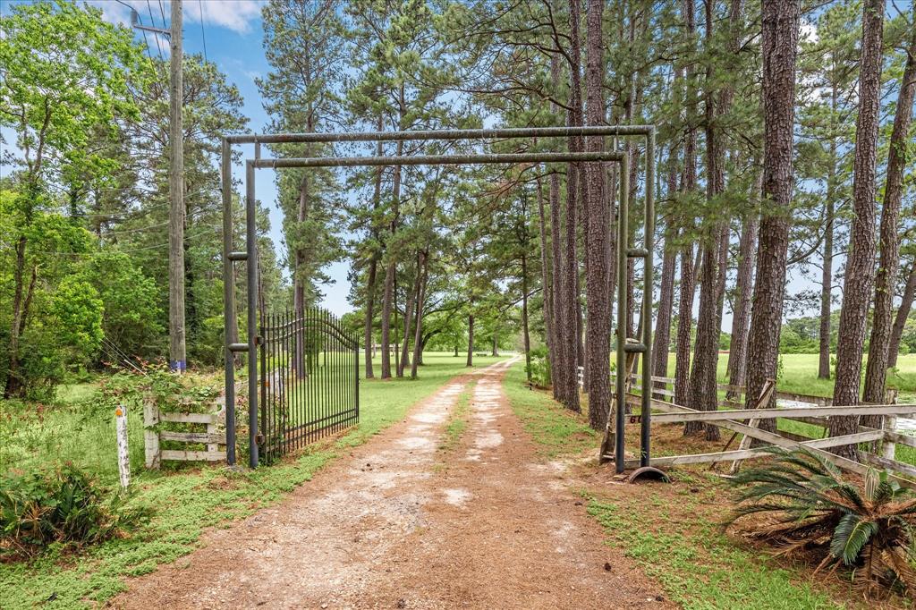603 Terri Lane, Pinehurst, Texas image 24
