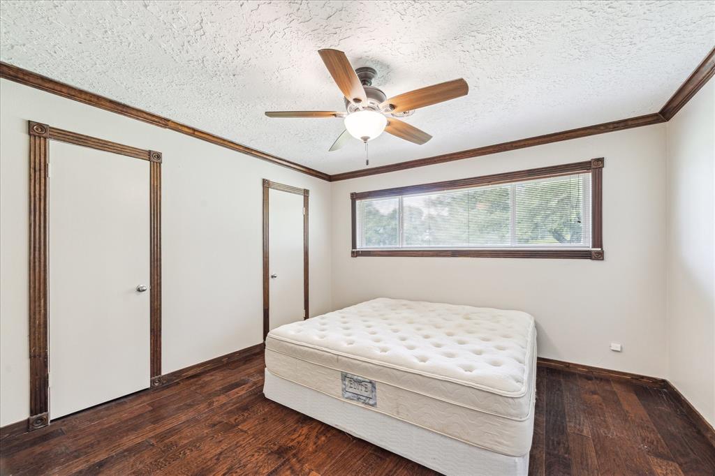 603 Terri Lane, Pinehurst, Texas image 12