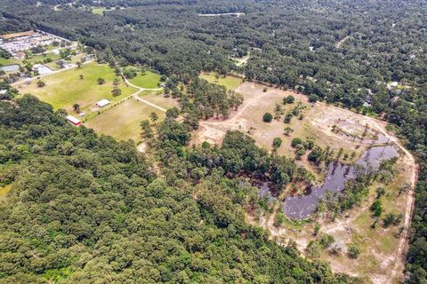 603 Terri Lane Pinehurst TX 77362