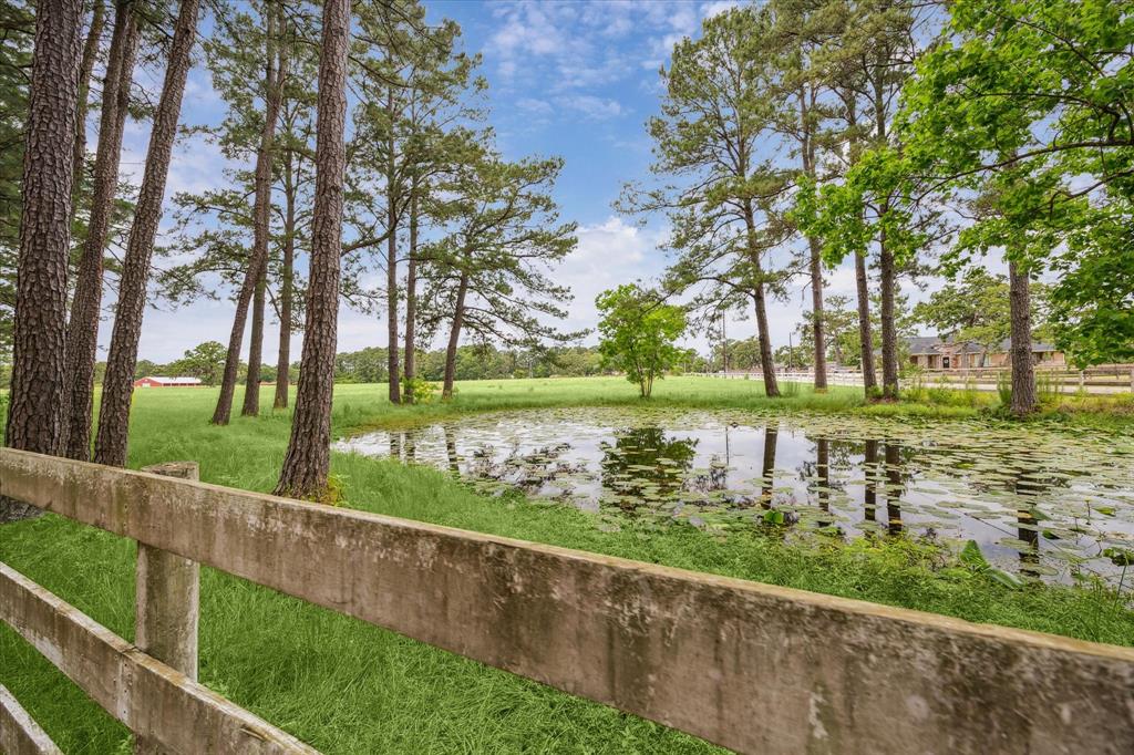 603 Terri Lane, Pinehurst, Texas image 6